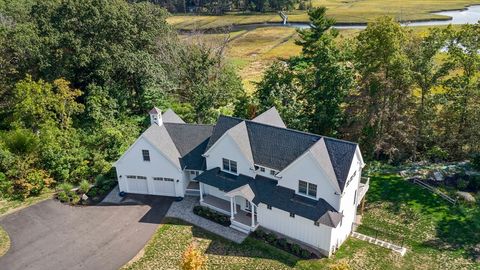 53 Border Street Scituate MA 02066
