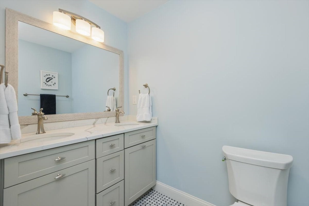 19 Hampstead Street #19, Methuen, MA Photo #20
