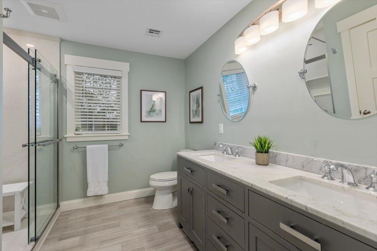 19 Hampstead Street #19, Methuen, MA Photo #27