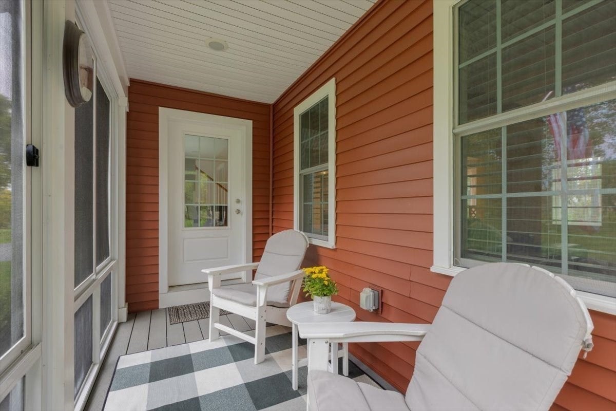 19 Hampstead Street #19, Methuen, MA Photo #32