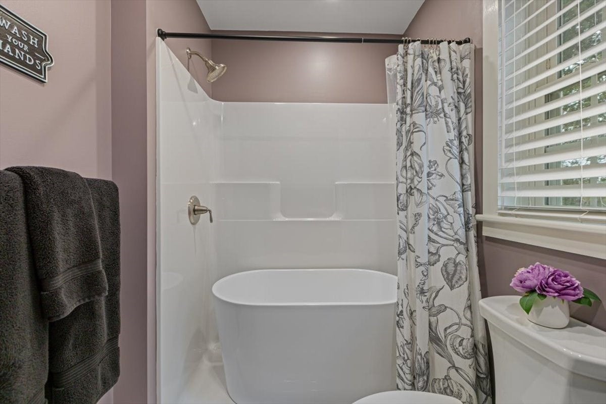 19 Hampstead Street #19, Methuen, MA Photo #16