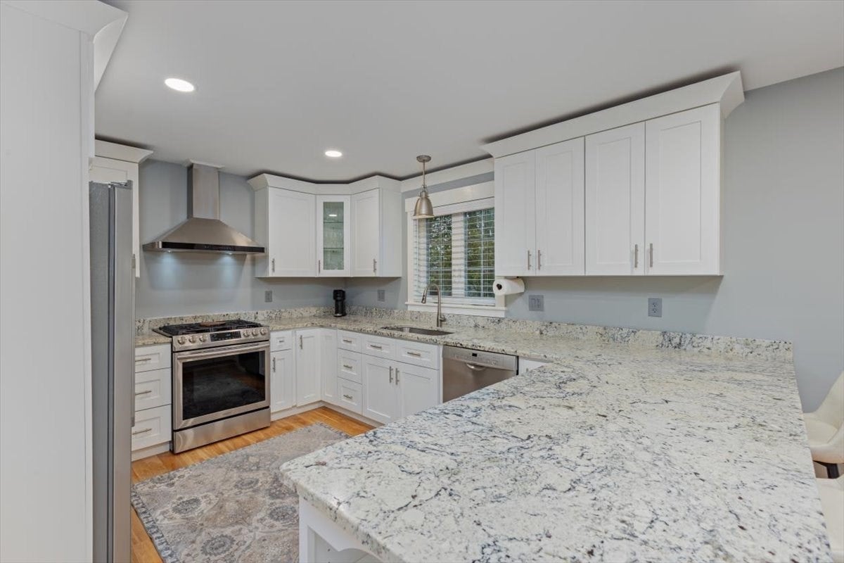 19 Hampstead Street #19, Methuen, MA Photo #6