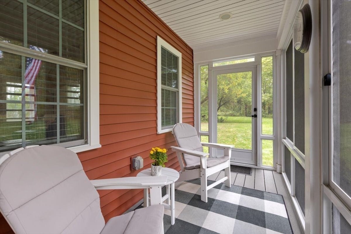 19 Hampstead Street #19, Methuen, MA Photo #33