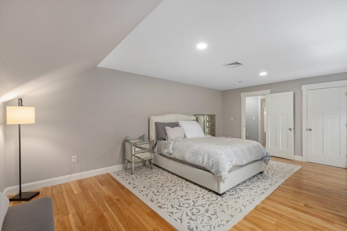 19 Hampstead Street #19, Methuen, MA Photo #31