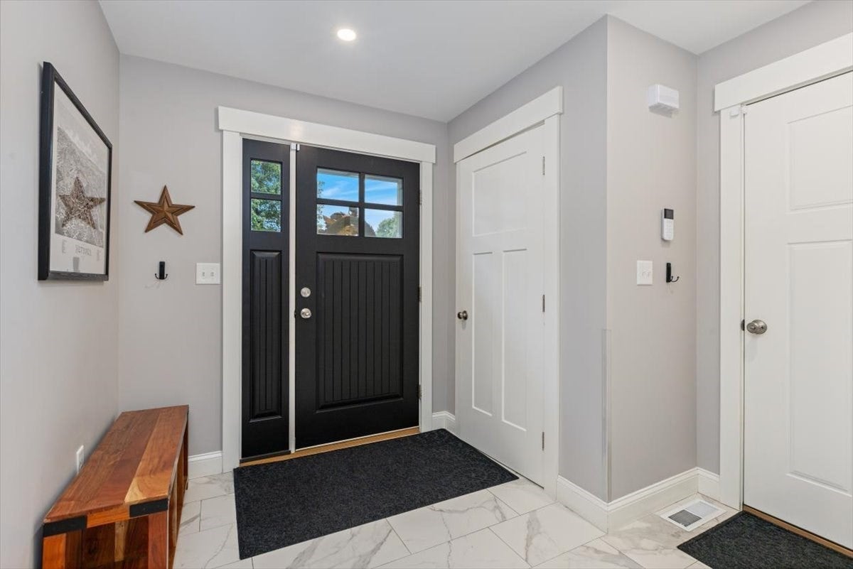 19 Hampstead Street #19, Methuen, MA Photo #3