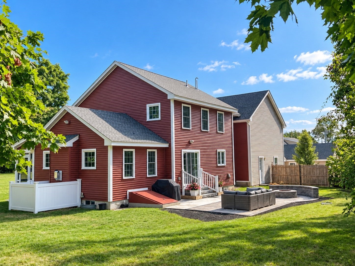 19 Hampstead Street #19, Methuen, MA Photo #40