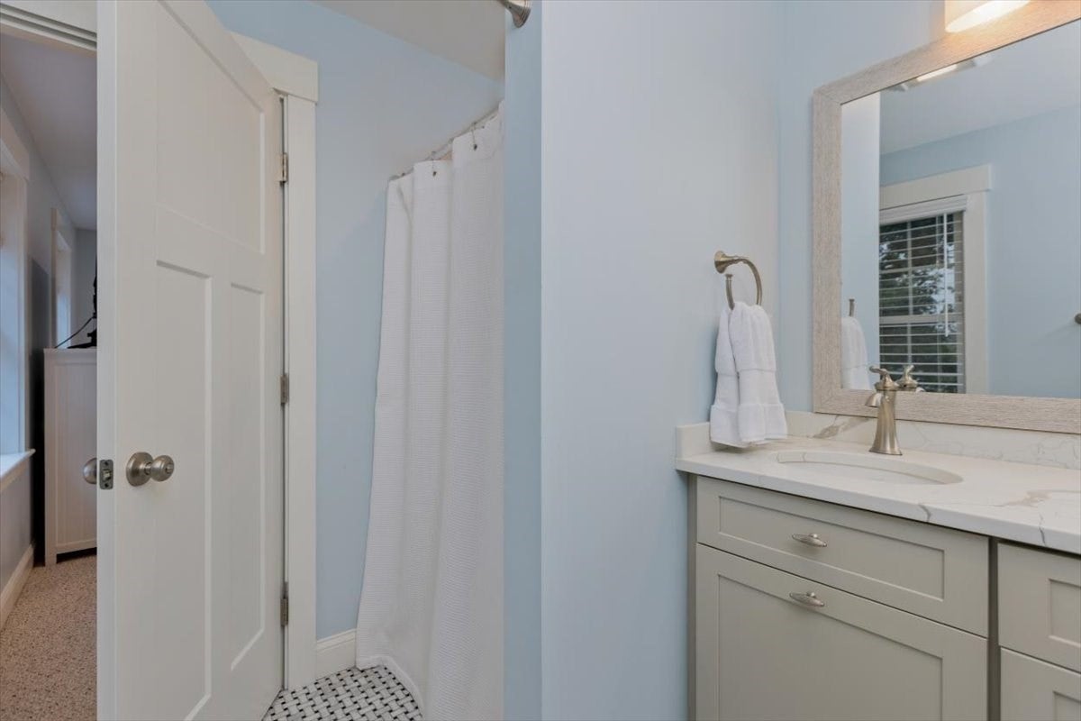 19 Hampstead Street #19, Methuen, MA Photo #21
