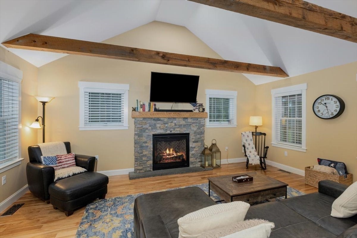 19 Hampstead Street #19, Methuen, MA Photo #12
