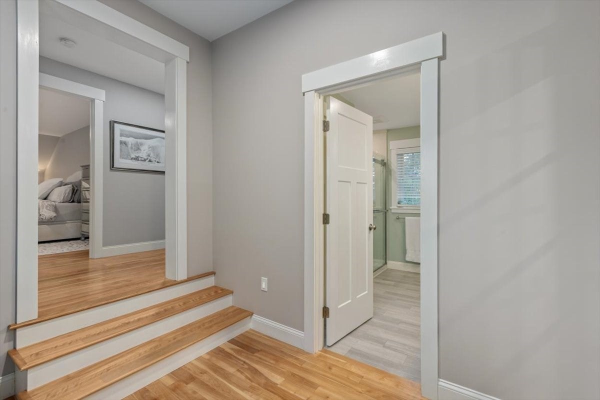 19 Hampstead Street #19, Methuen, MA Photo #26