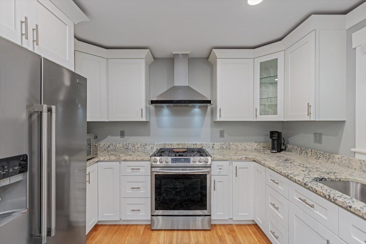 19 Hampstead Street #19, Methuen, MA Photo #8