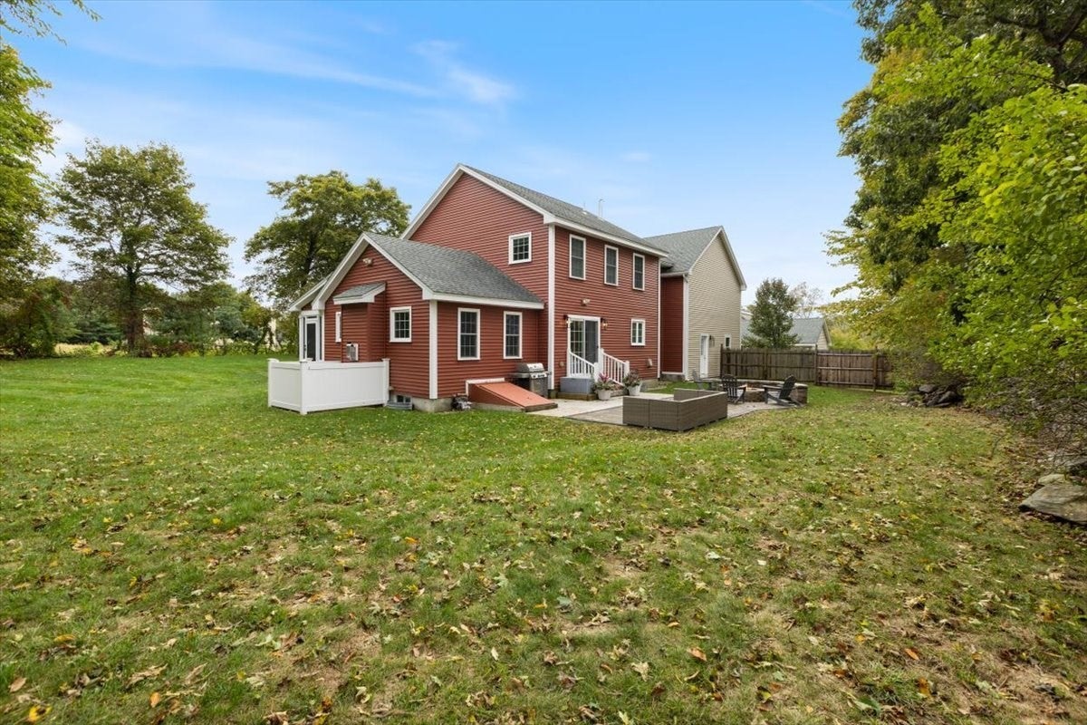 19 Hampstead Street #19, Methuen, MA Photo #37