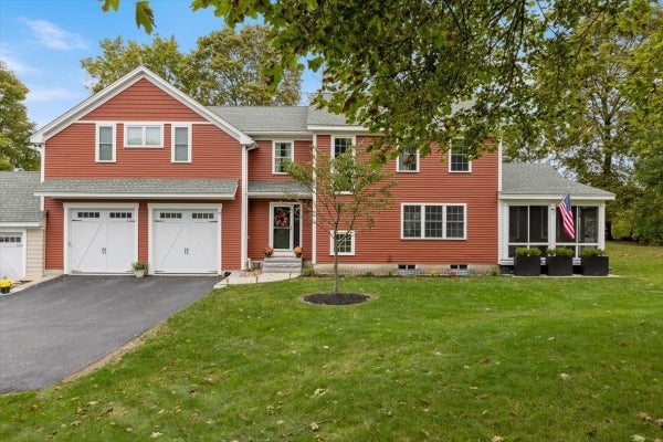 19 HAMPSTEAD ST # 19, METHUEN, MA 01844 - Image 0abdebff4cdb175f60fcd9e89f0e9947/3790712041