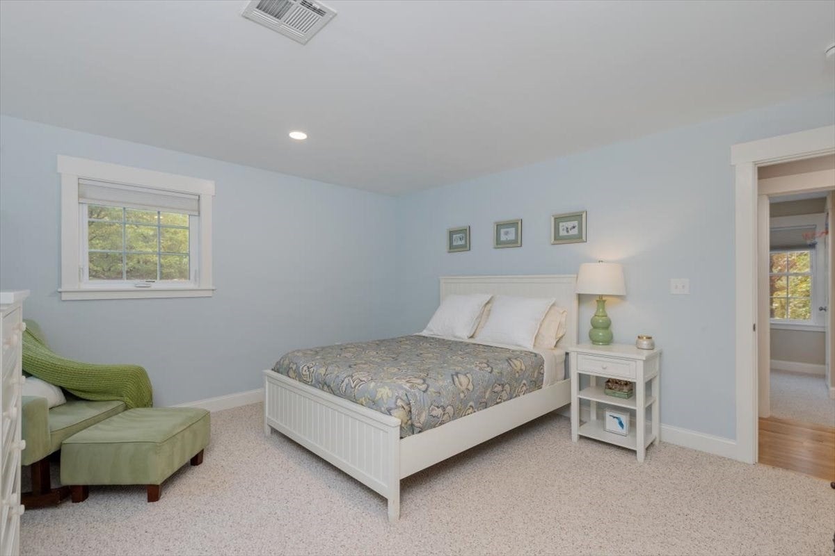 19 Hampstead Street #19, Methuen, MA Photo #18