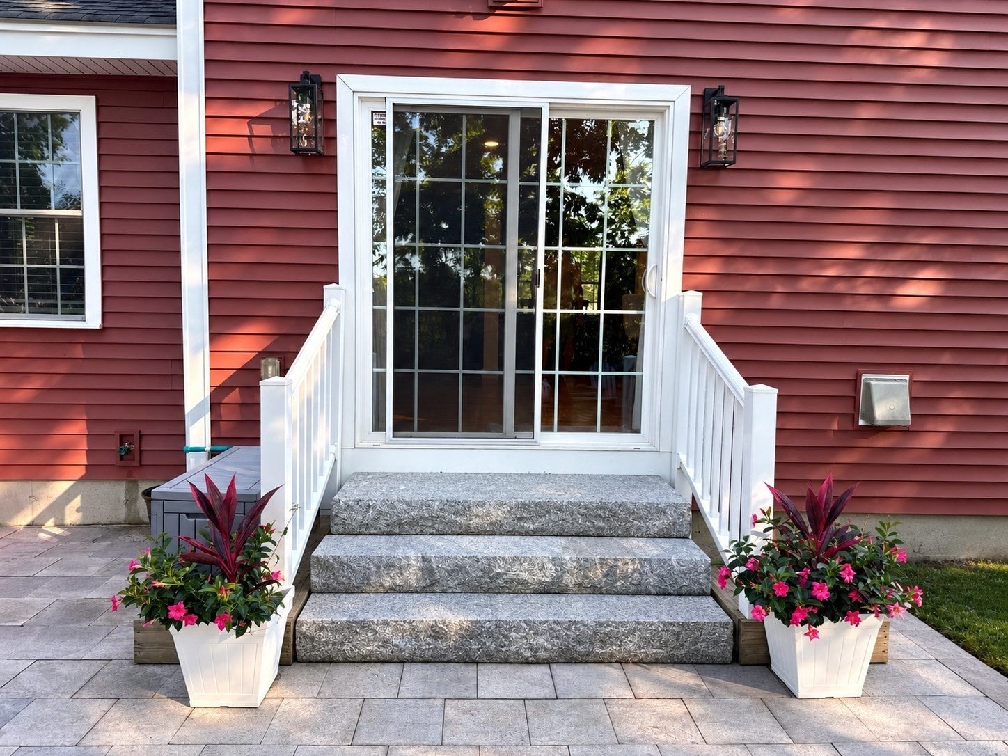19 Hampstead Street #19, Methuen, MA Photo #34