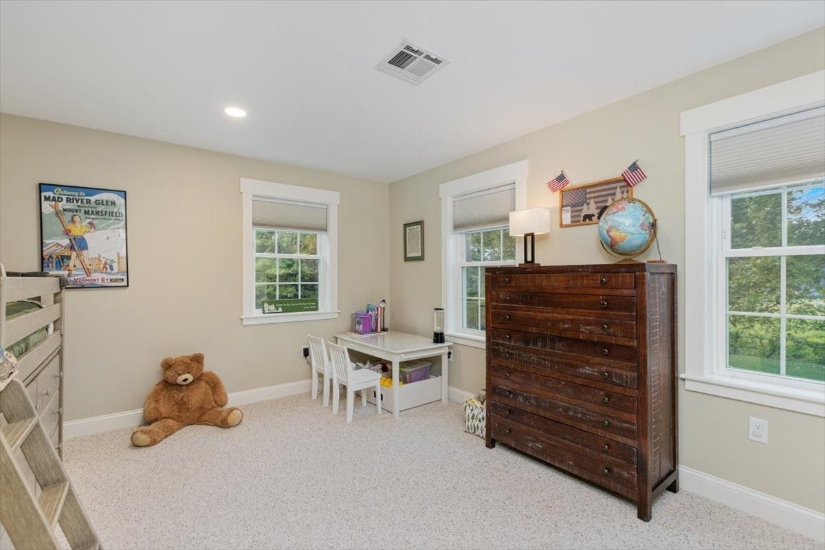 19 Hampstead Street #19, Methuen, MA Photo #23