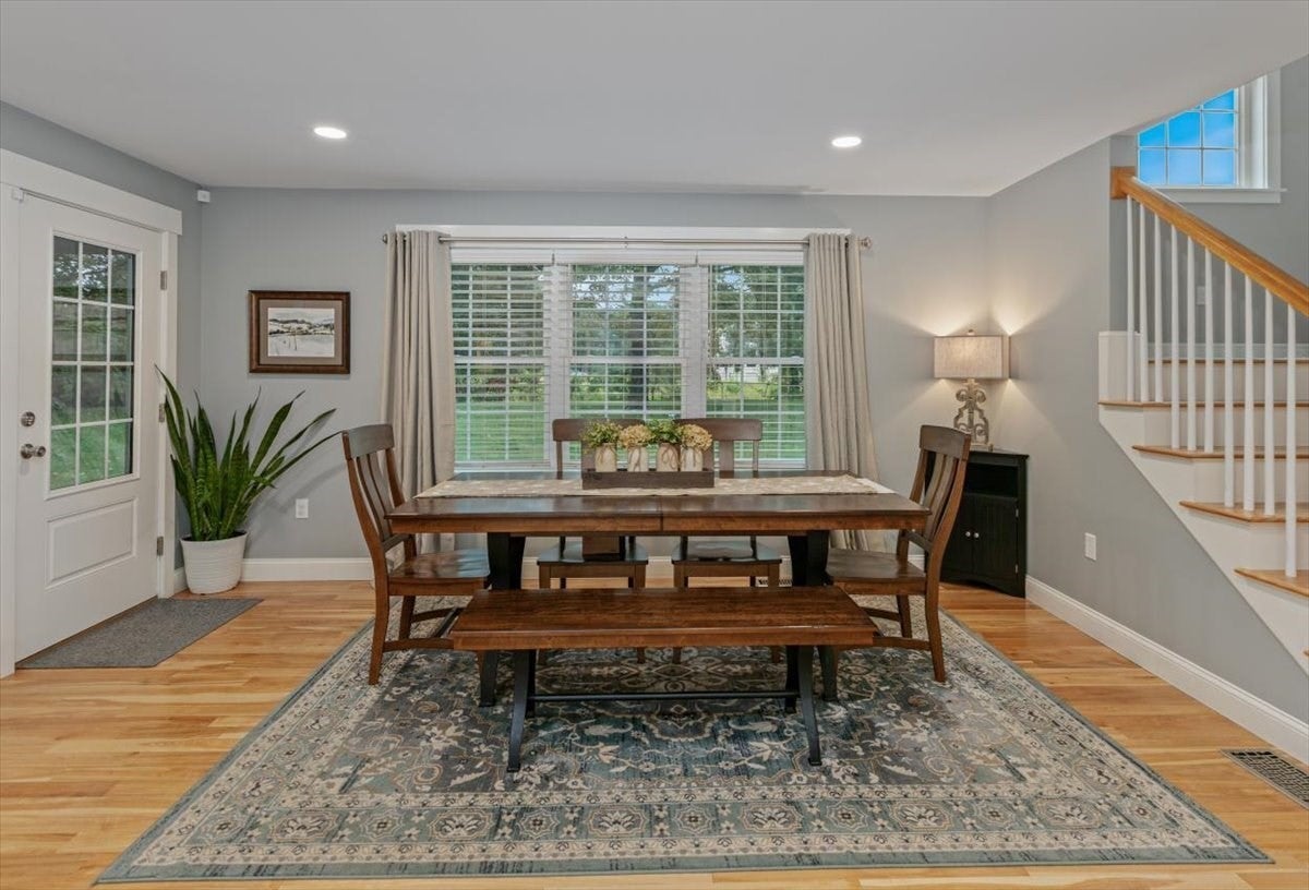 19 Hampstead Street #19, Methuen, MA Photo #5