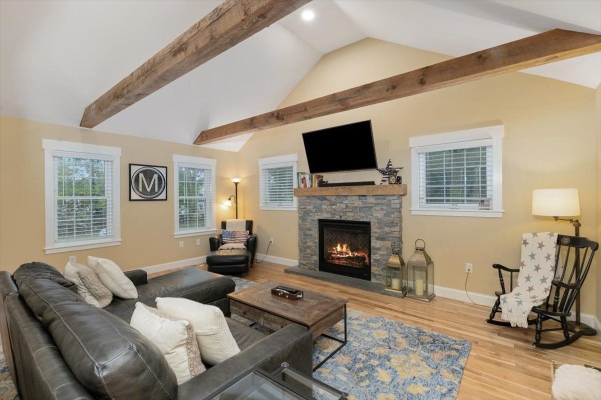 19 Hampstead Street #19, Methuen, MA Photo #14