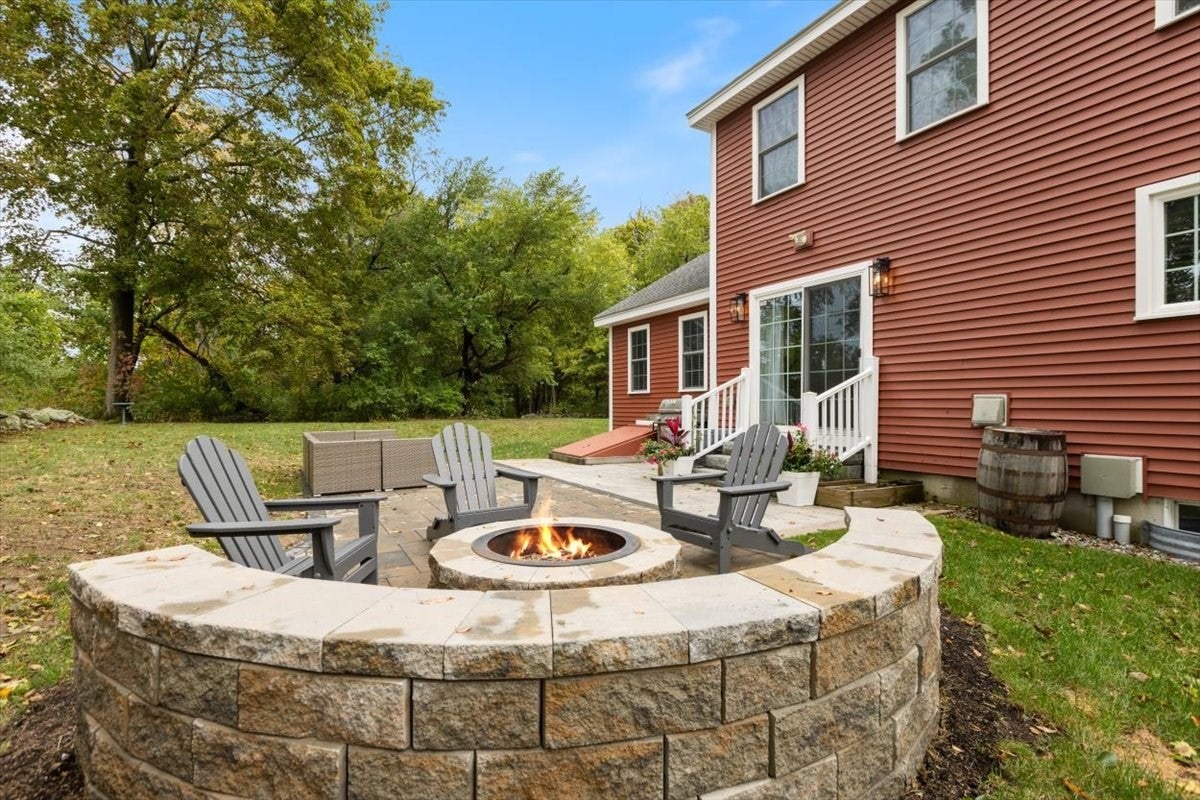 19 Hampstead Street #19, Methuen, MA Photo #39
