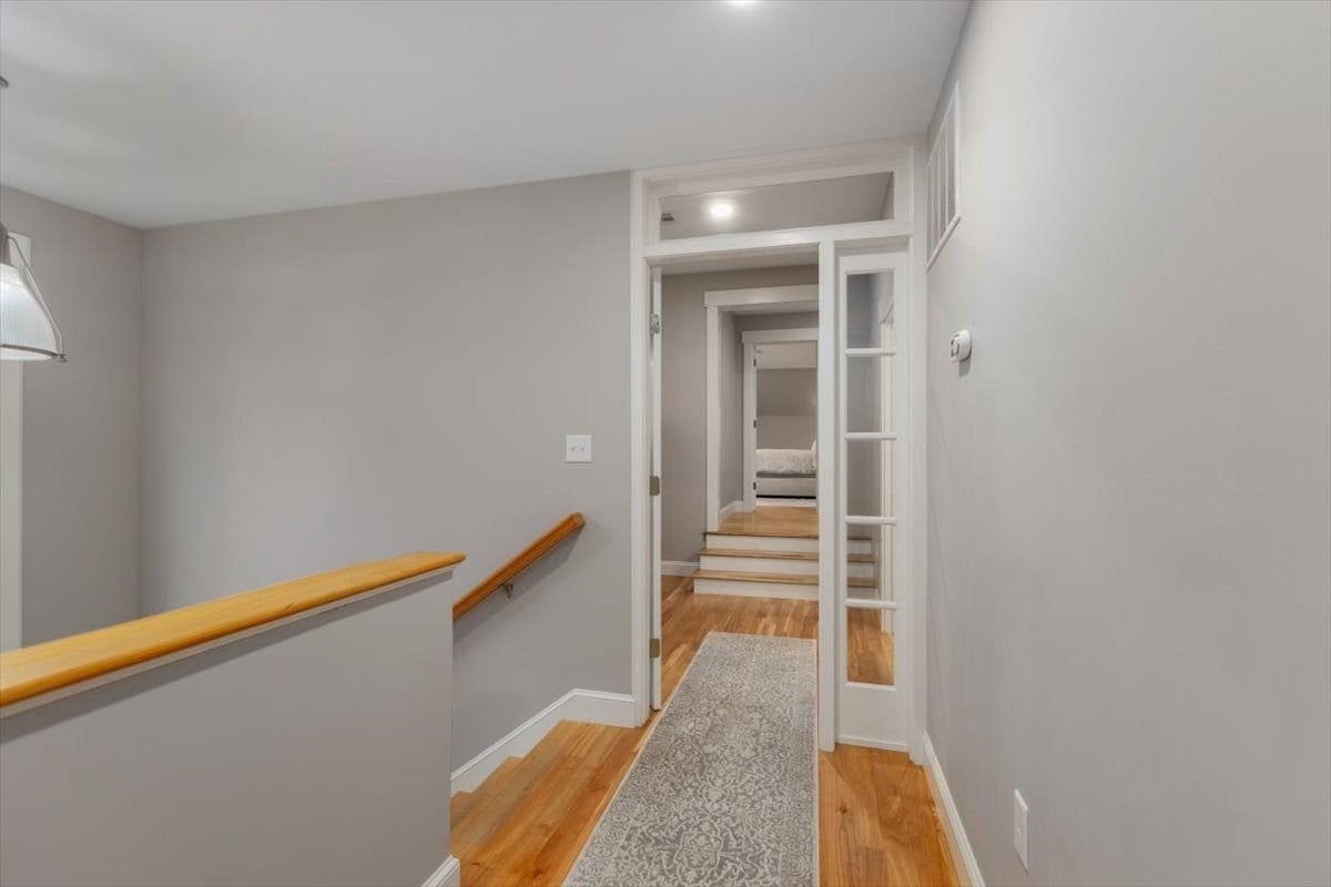 19 Hampstead Street #19, Methuen, MA Photo #17