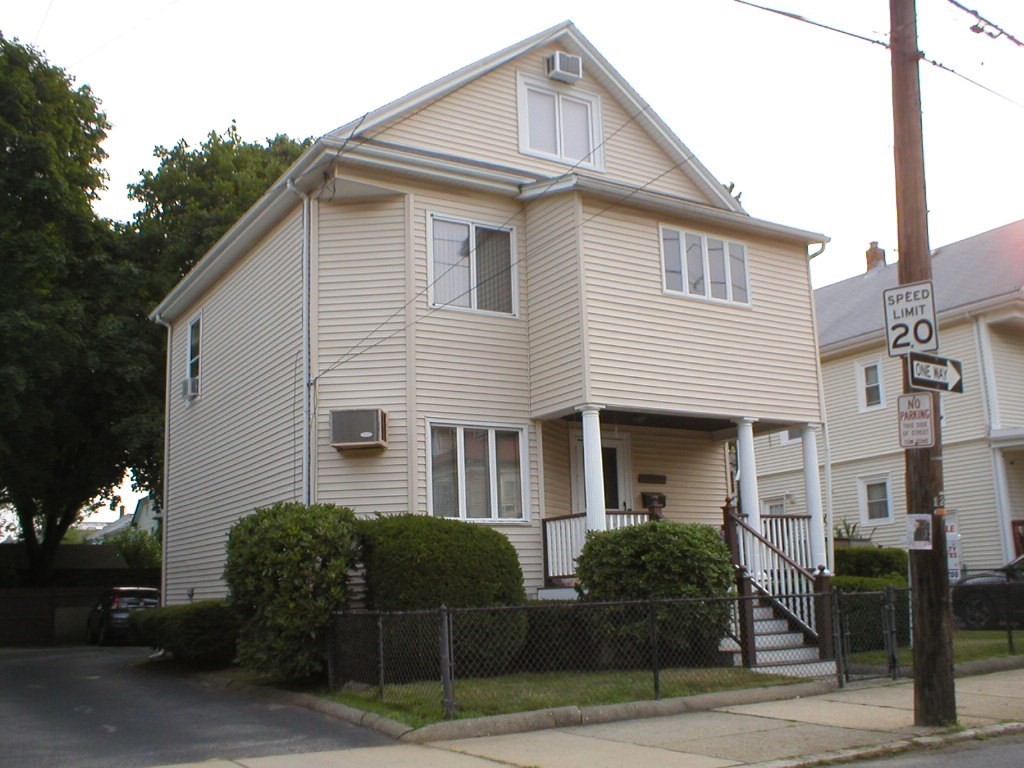 View Medford, MA 02155 house