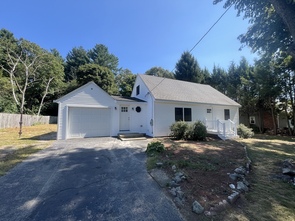 View Bellingham, MA 02019 house