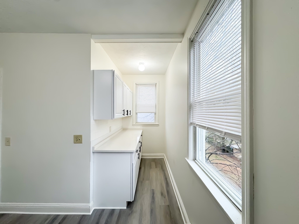 620 River St Top
