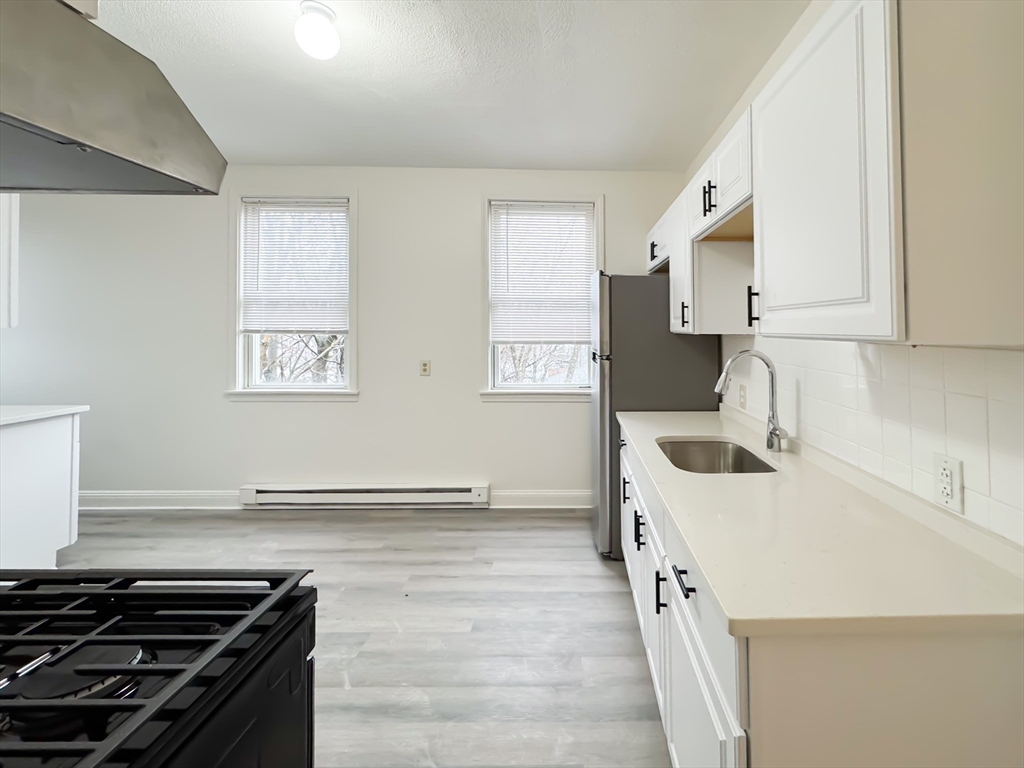 620 River St Top
