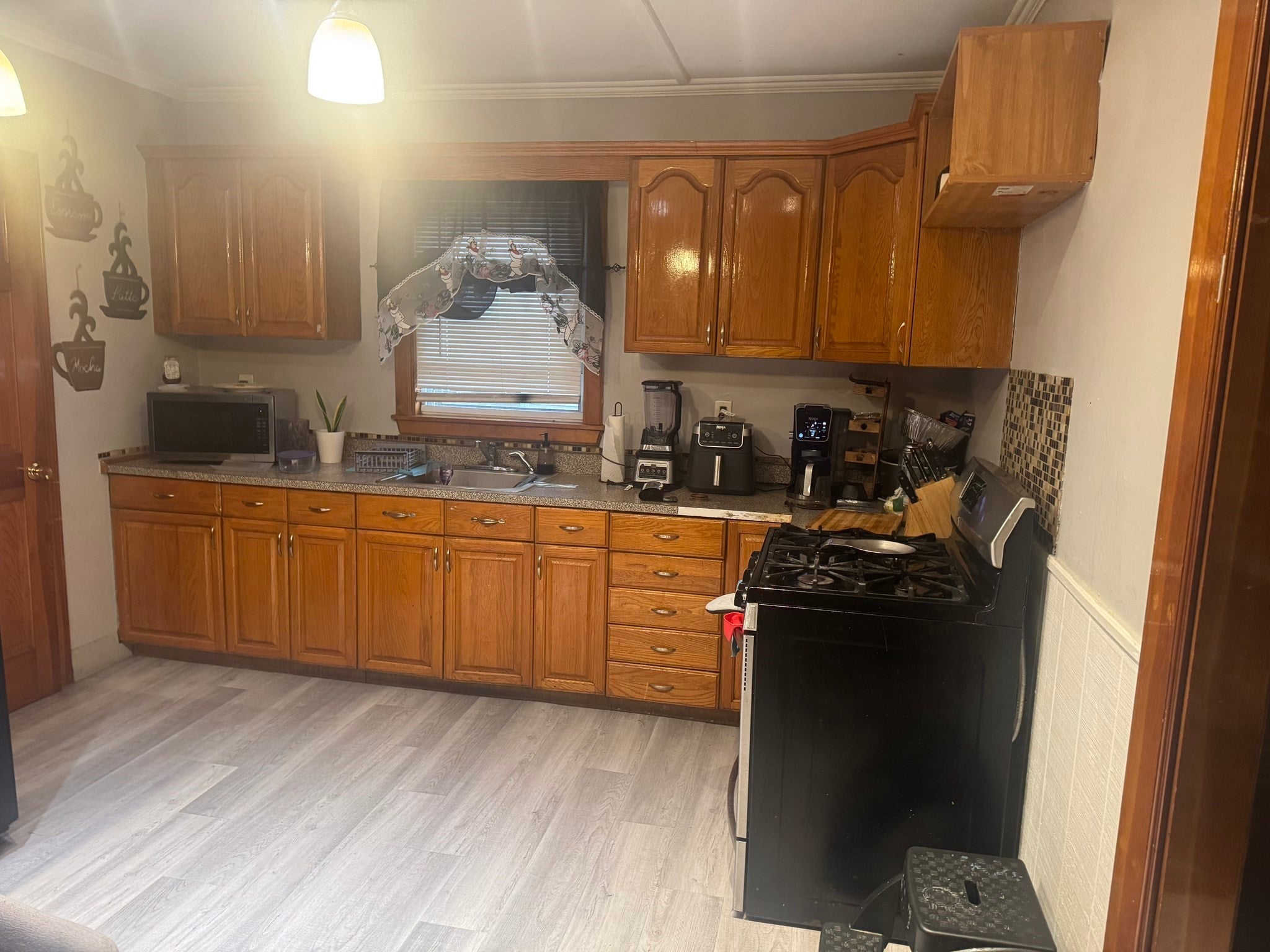 37 Parrott Street #2, Lynn, MA Photo #1