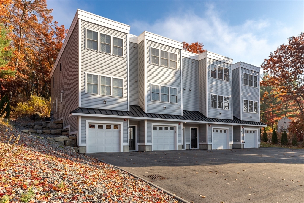 60 Central Ave 2