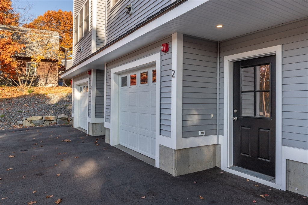 60 Central Ave 2