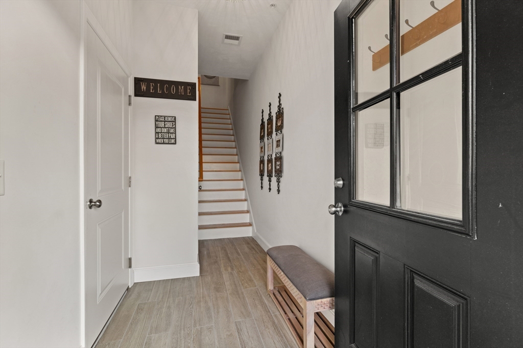60 Central Ave 2
