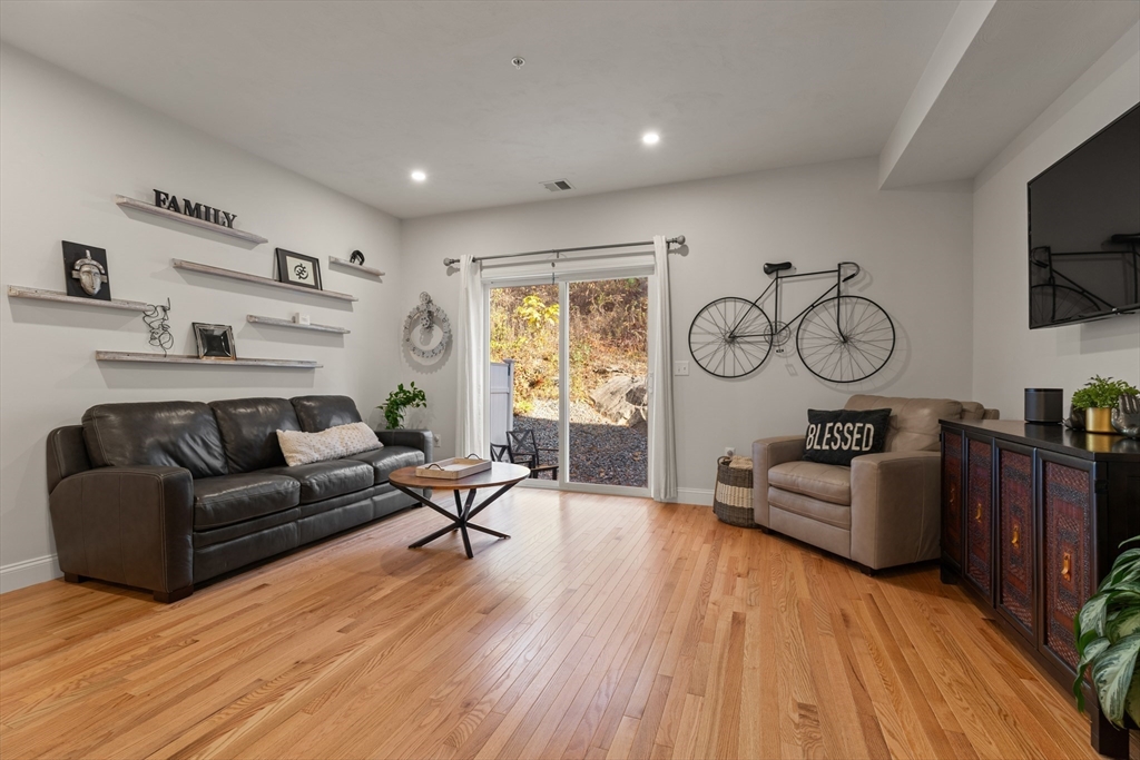 60 Central Ave 2