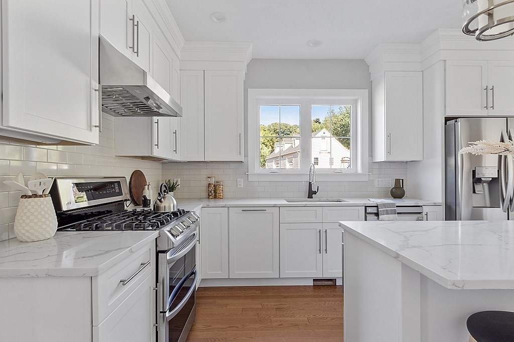 24 Palmetto Drive 24