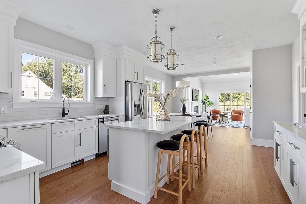 24 Palmetto Drive 24