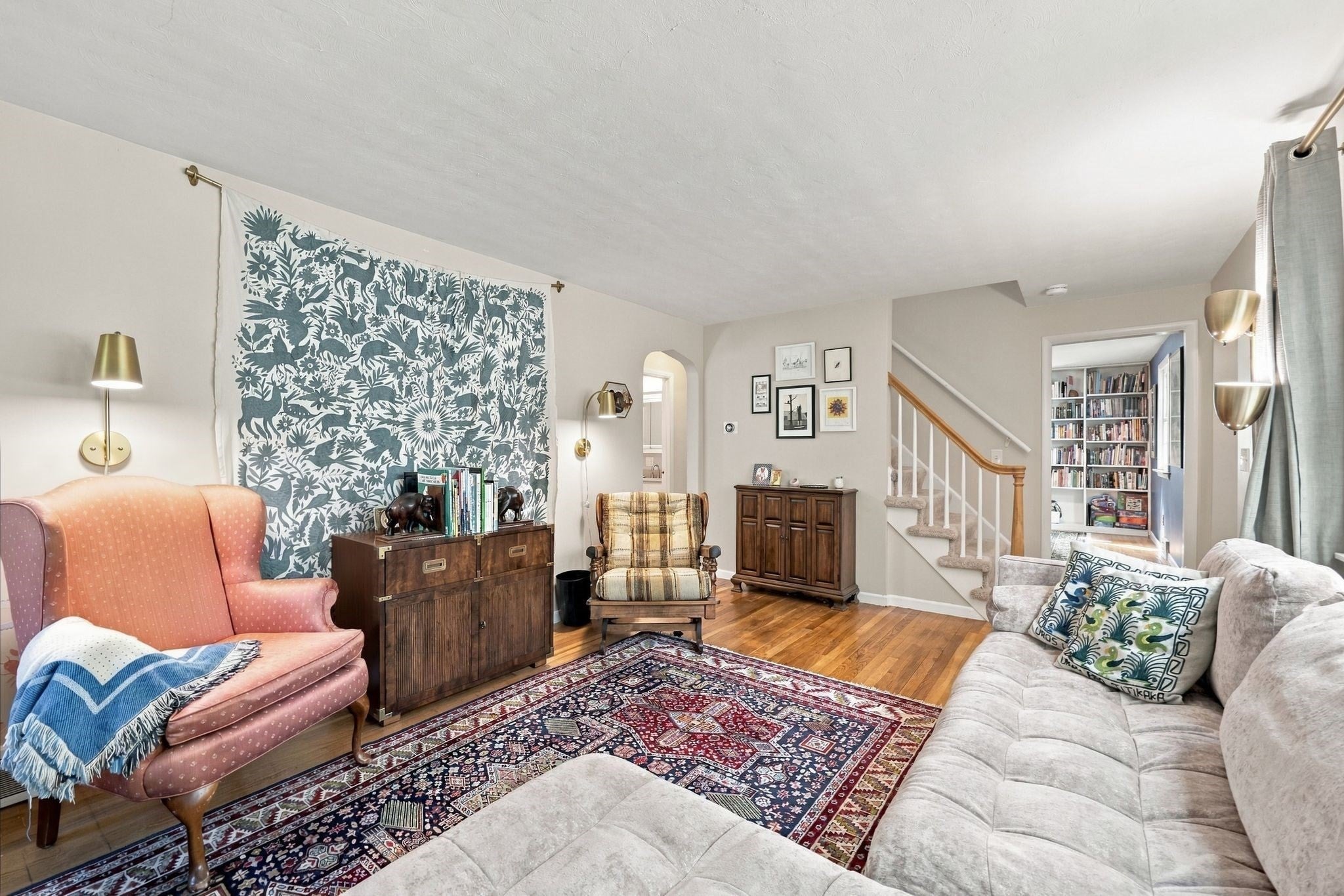 13 Chileab Rd, South Hadley, MA Photo #22