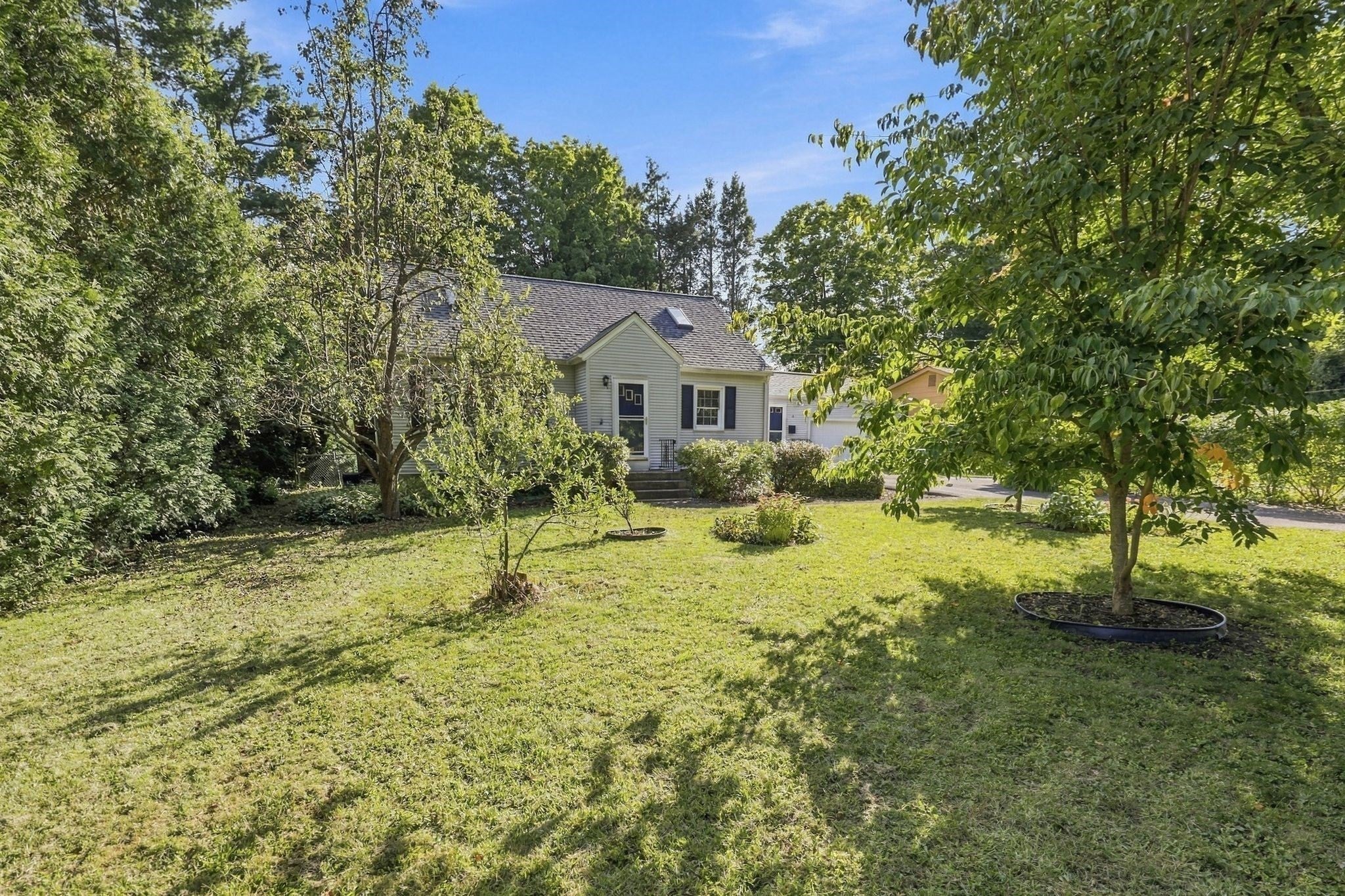 13 Chileab Rd, South Hadley, MA Photo #36