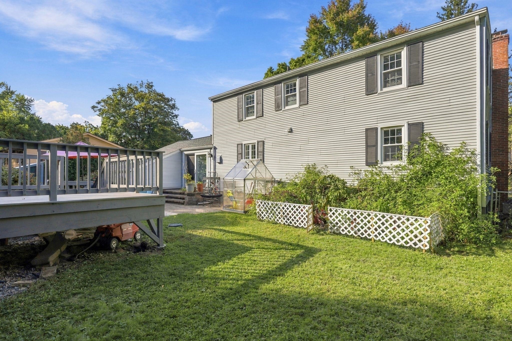13 Chileab Rd, South Hadley, MA Photo #33