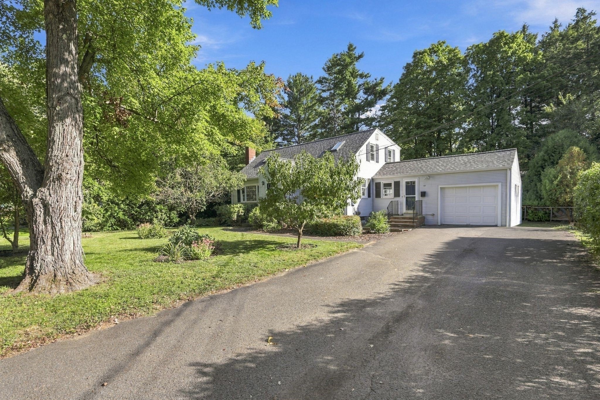 13 Chileab Rd, South Hadley, MA Photo #37