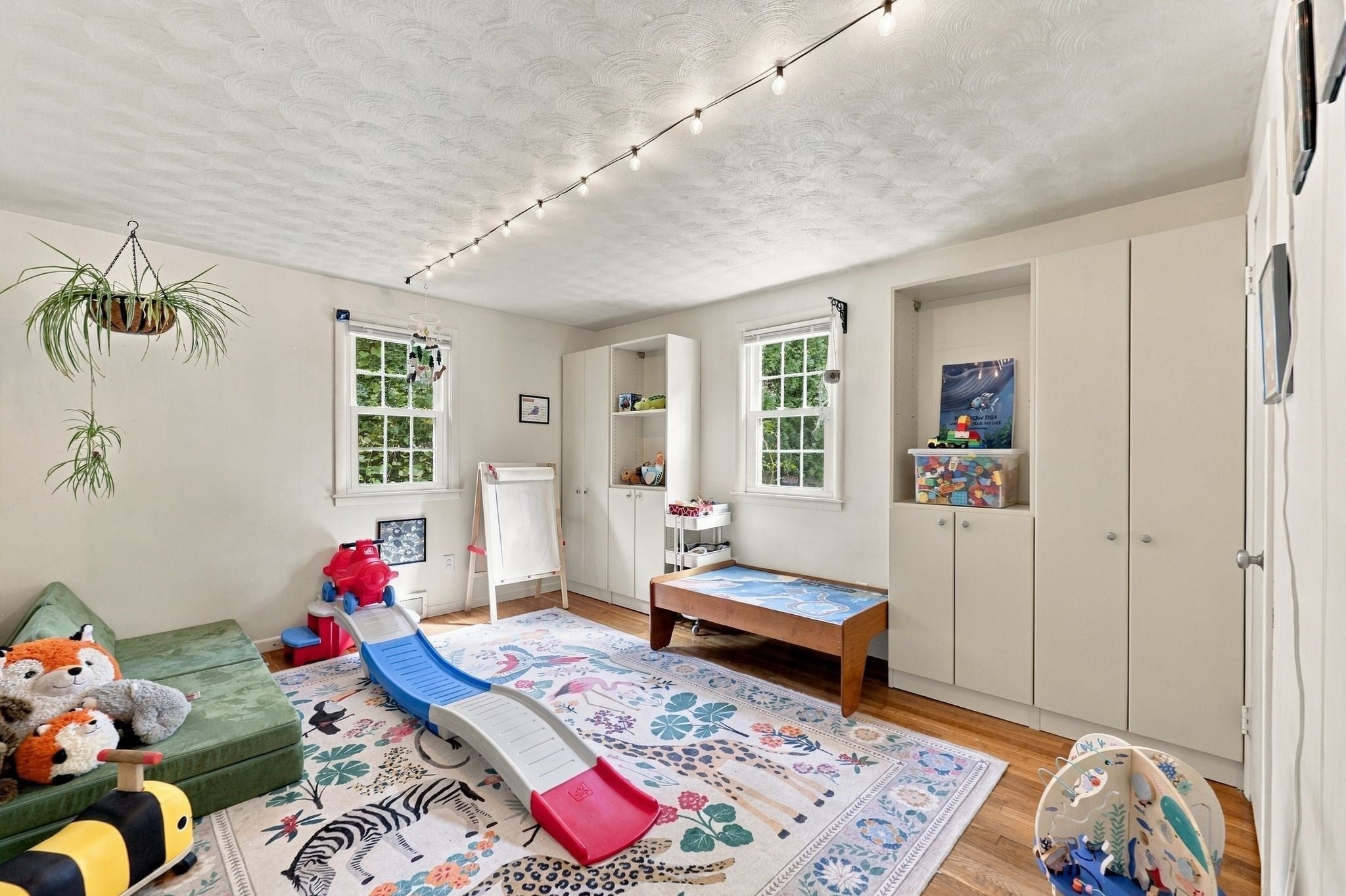 13 Chileab Rd, South Hadley, MA Photo #15