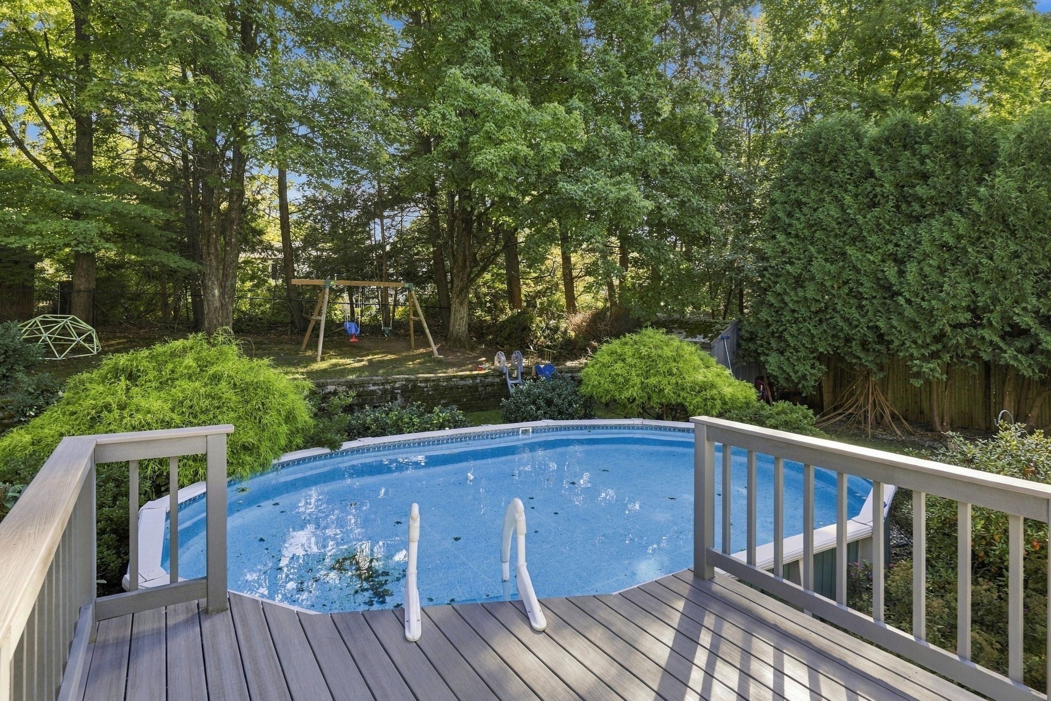 13 Chileab Rd, South Hadley, MA Photo #35