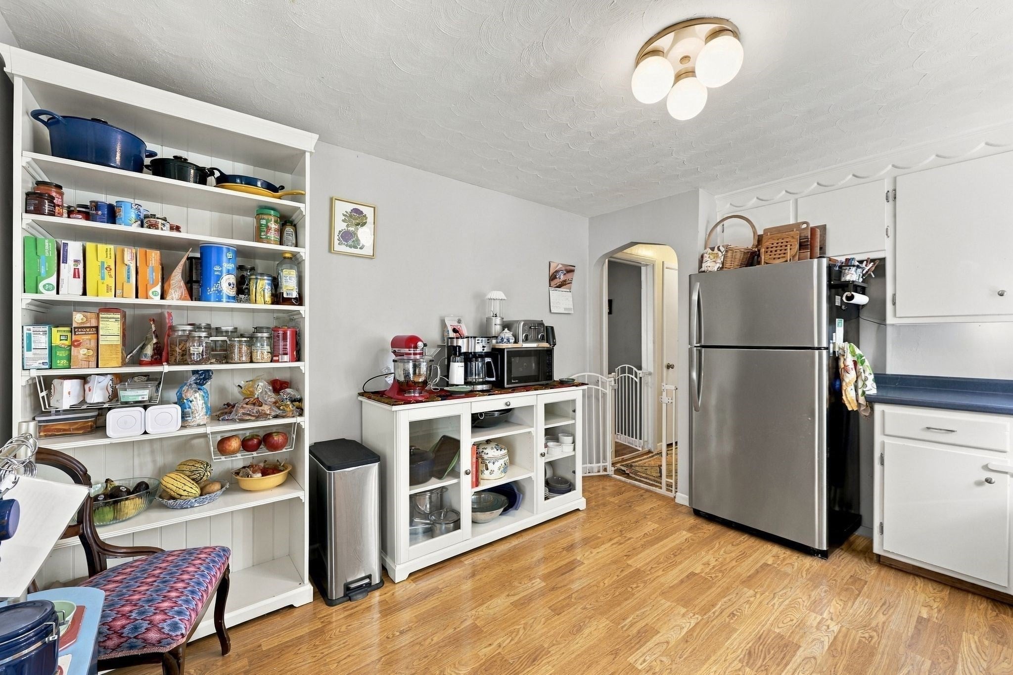 13 Chileab Rd, South Hadley, MA Photo #11