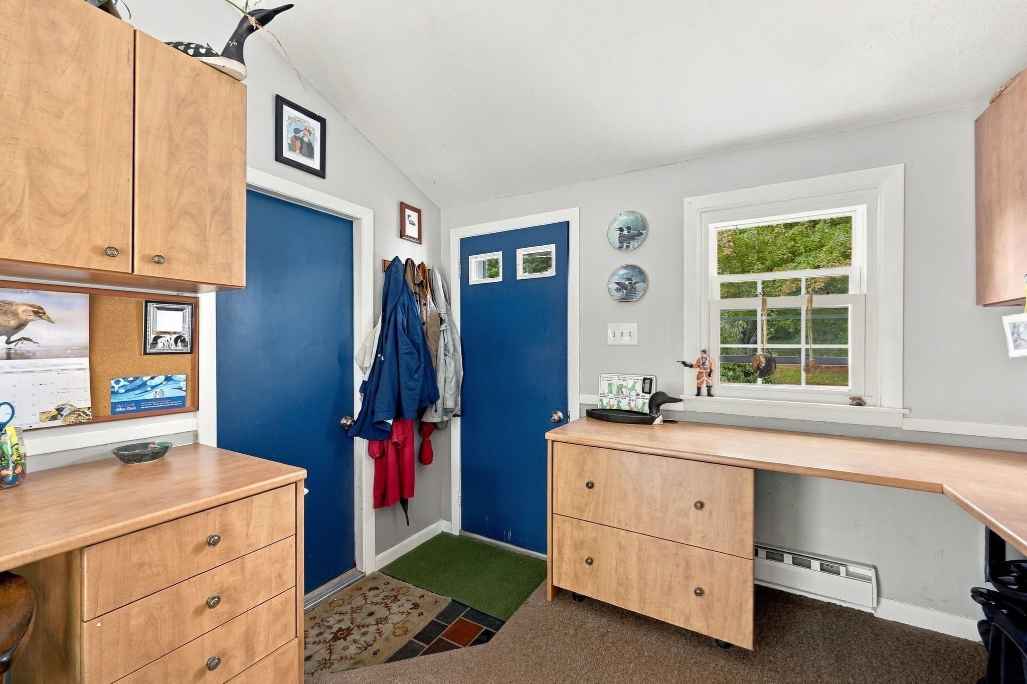 13 Chileab Rd, South Hadley, MA Photo #4