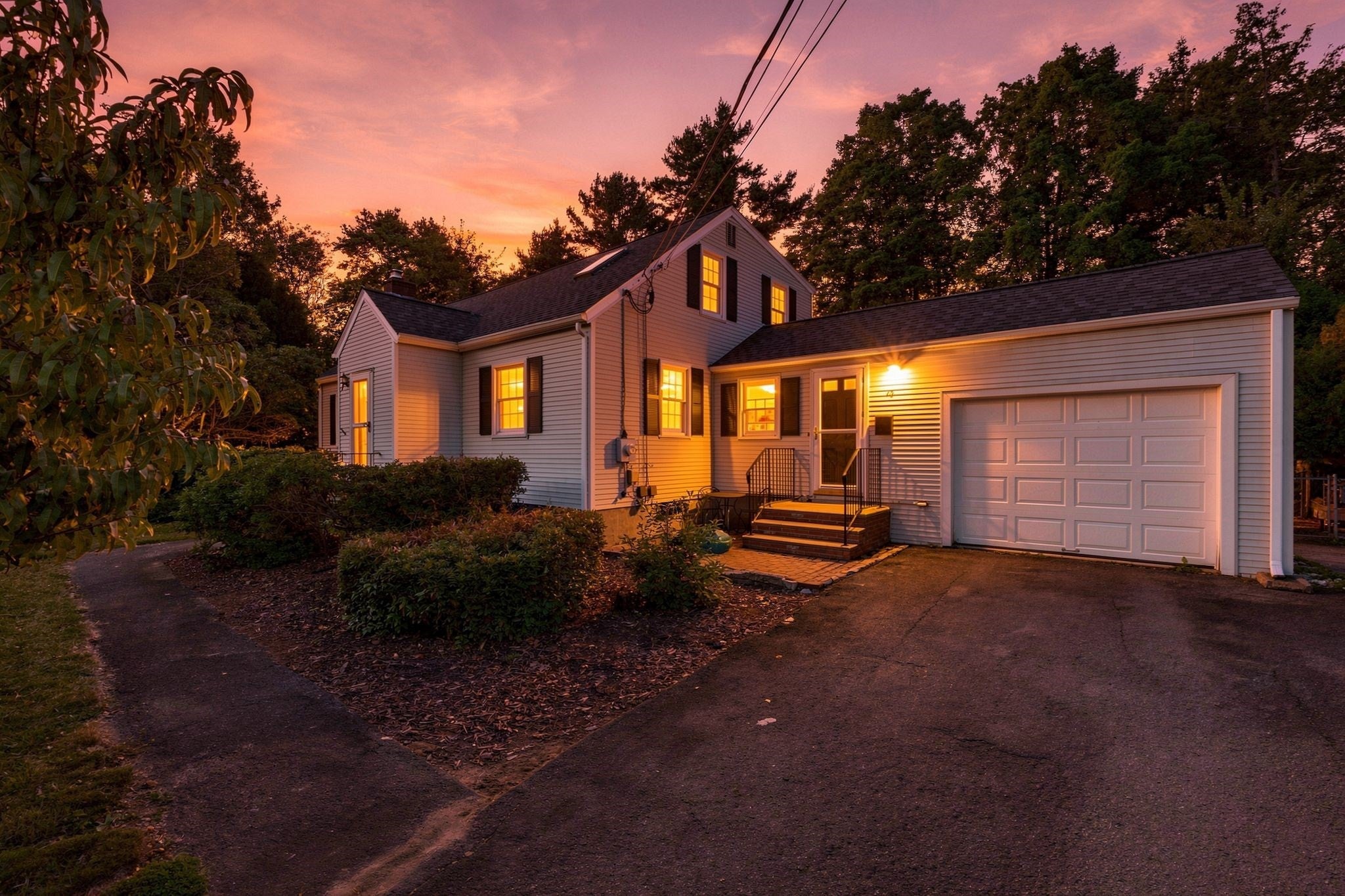 13 Chileab Rd, South Hadley, MA Photo #39