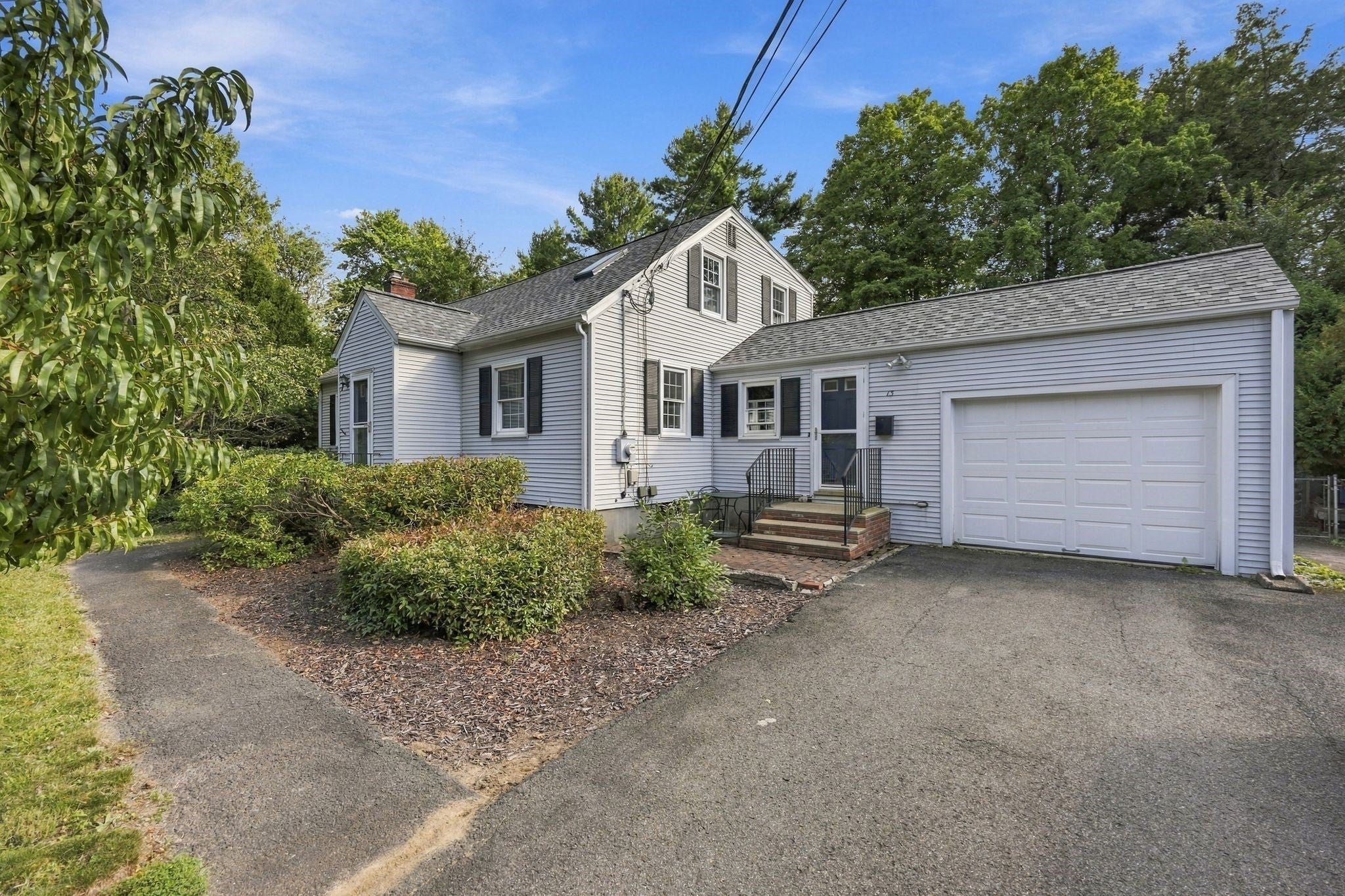 13 Chileab Rd, South Hadley, MA Photo #38