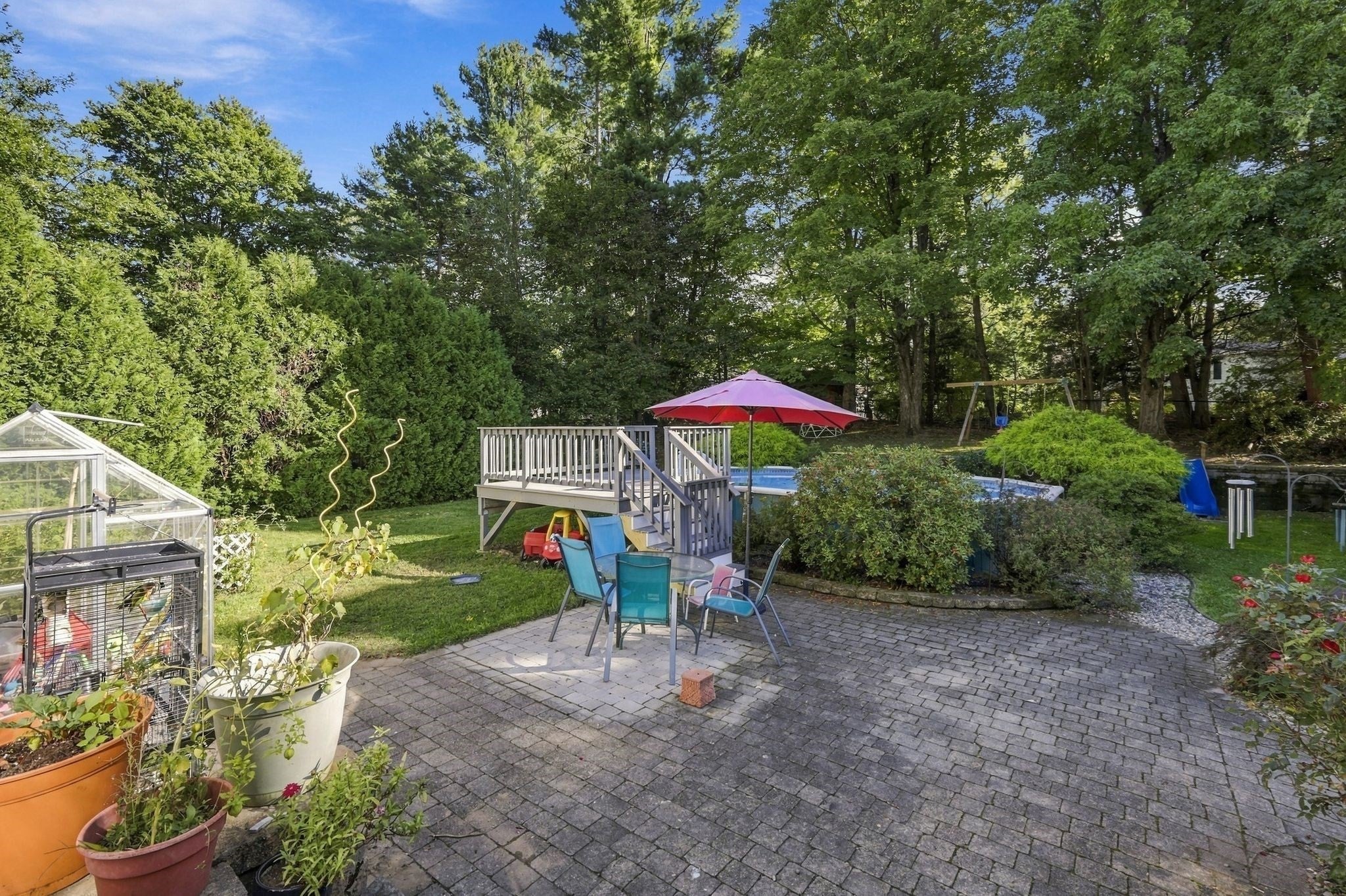 13 Chileab Rd, South Hadley, MA Photo #31