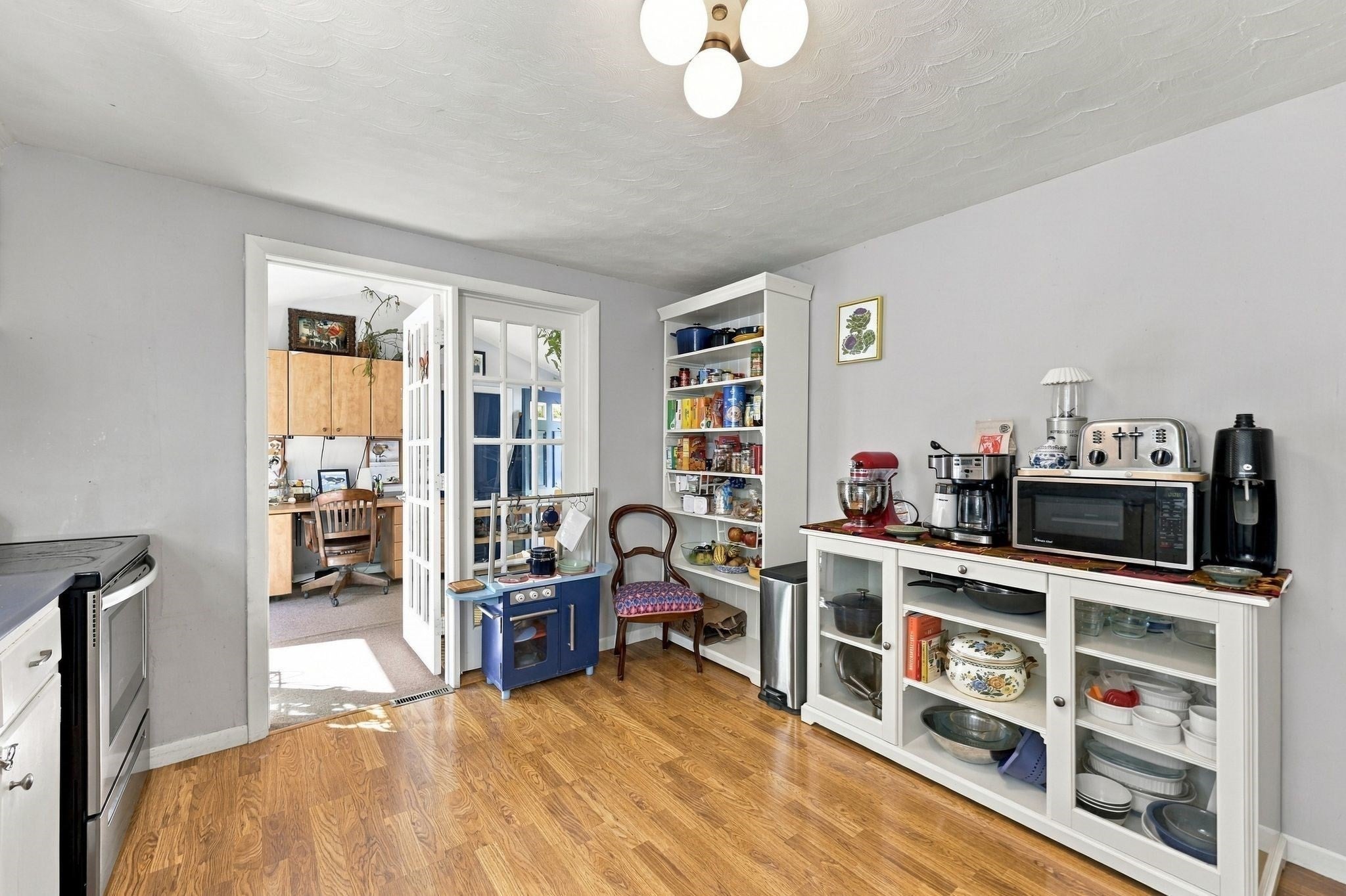 13 Chileab Rd, South Hadley, MA Photo #7