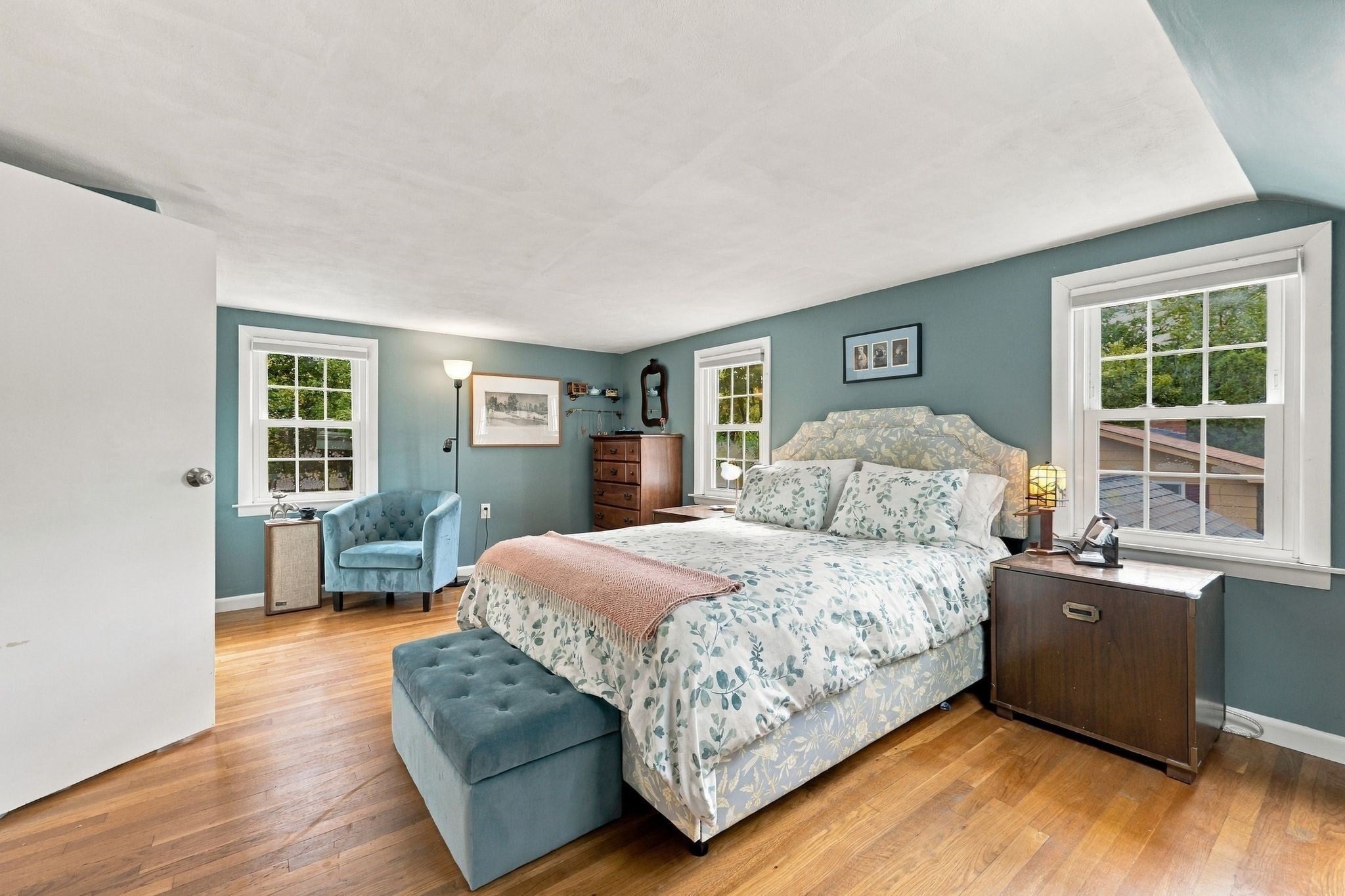 13 Chileab Rd, South Hadley, MA Photo #26
