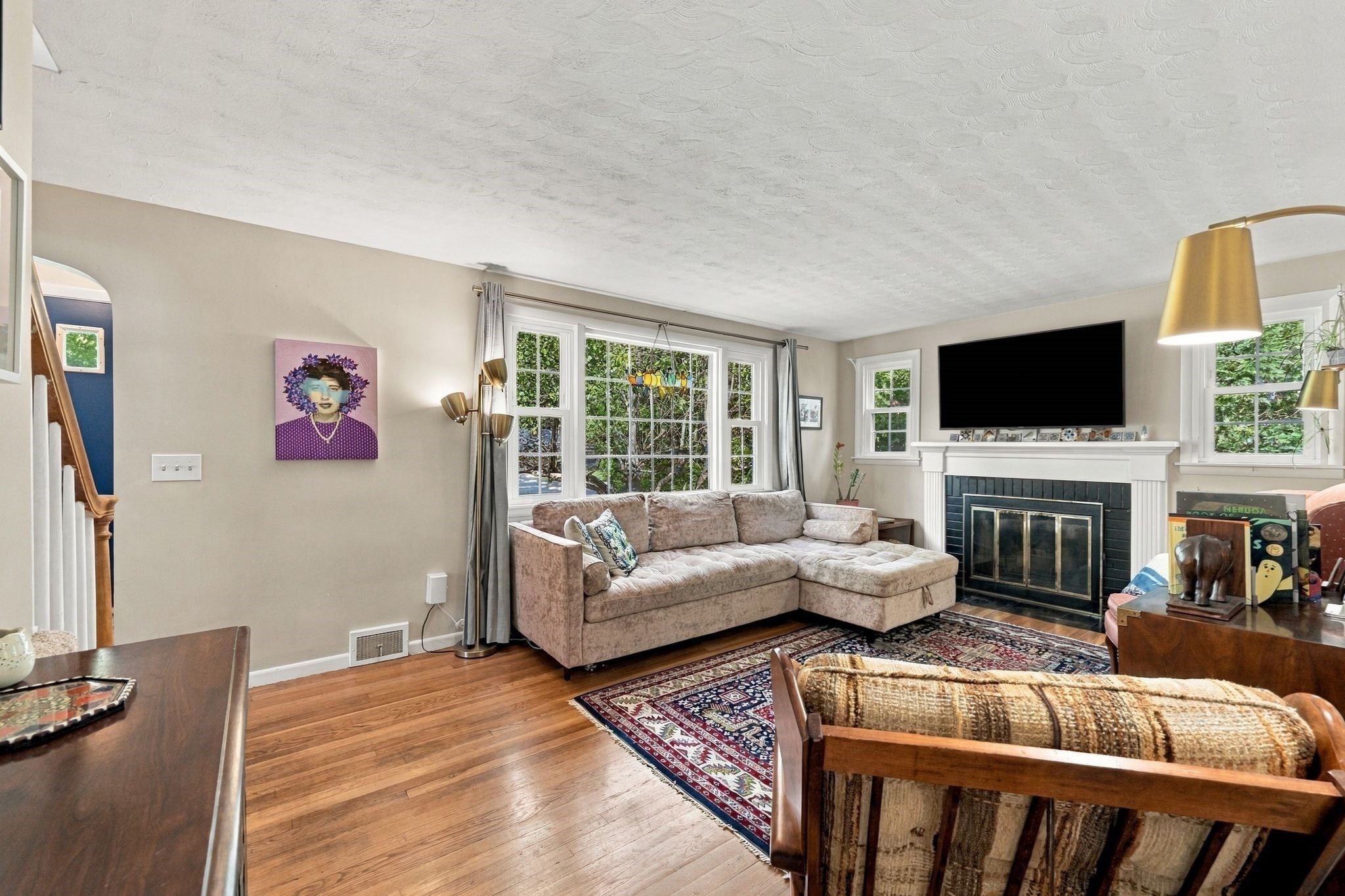 13 Chileab Rd, South Hadley, MA Photo #20