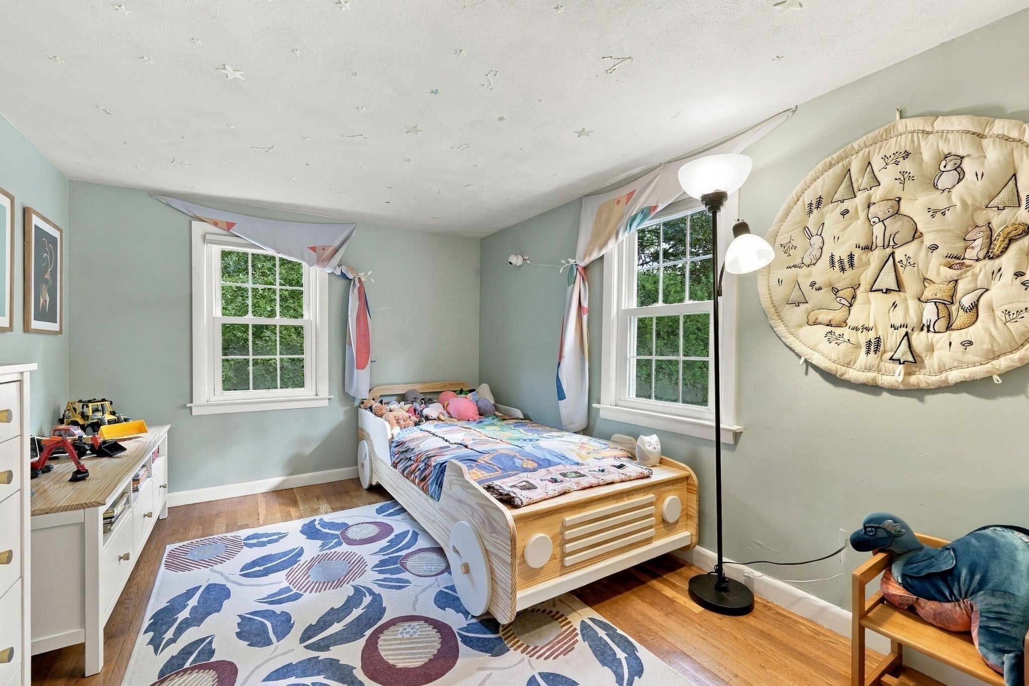13 Chileab Rd, South Hadley, MA Photo #28