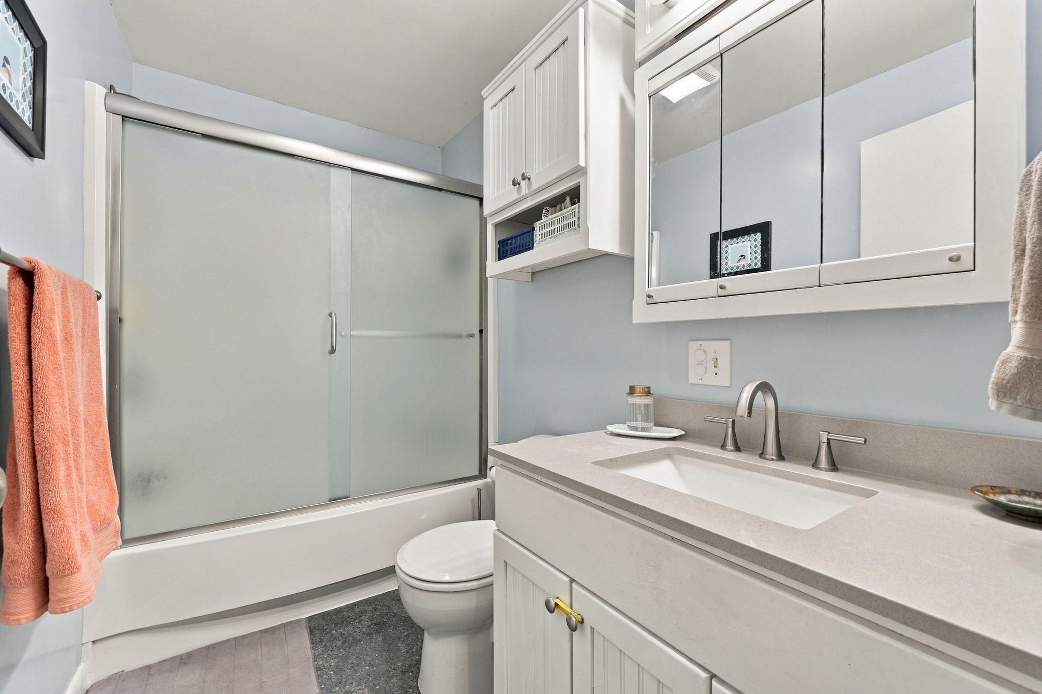 13 Chileab Rd, South Hadley, MA Photo #16